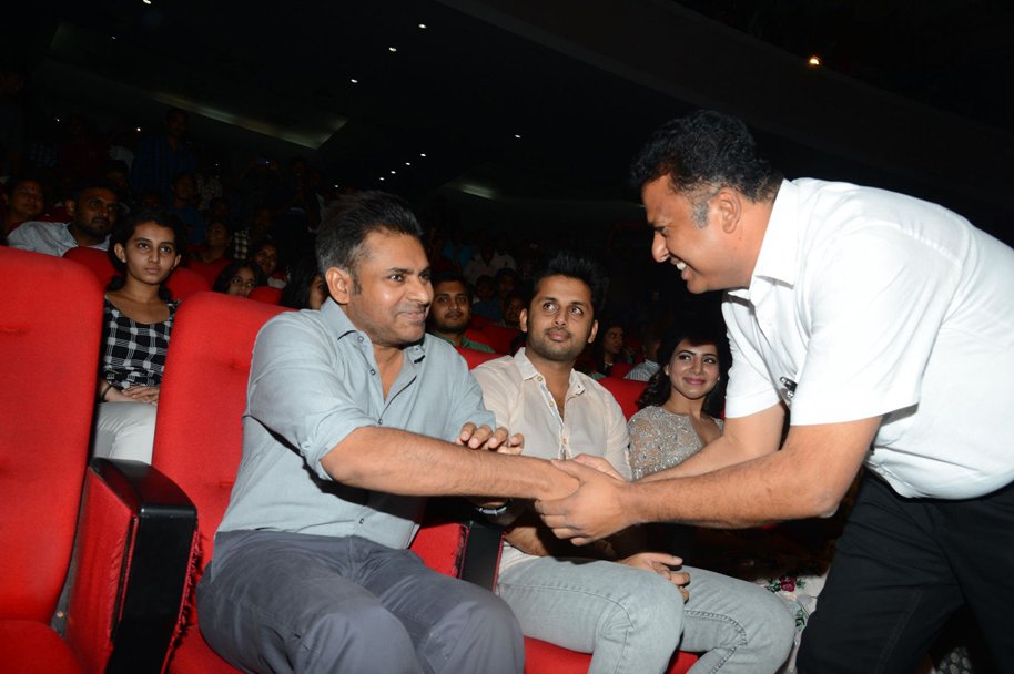 A-Aa-Movie-Audio-Launch